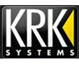 ͢-krk