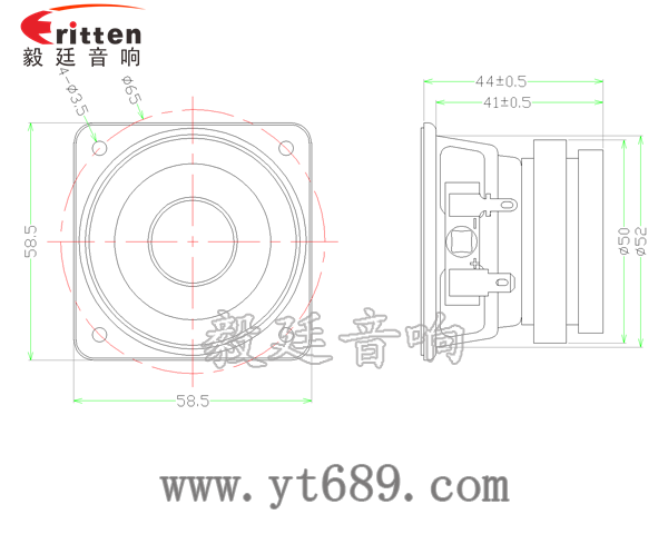 2.25صHIFIȳƷͼ